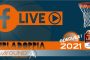 LBA Supercoppa Discovery+ 1^ giornata 2021: la Reyer Venezia facile vs Fortitudo Bologna e Nutribullet Treviso passa a Napoli nell'ultimo periodo