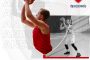 Storie di Basket 2021-22: a Roma si riaccende la sana rivalità tra Virtus Roma 1960 e Lazio Basketball ATG 1932
