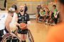 FIBA EuroBasket Women Qualifiers 2023: coach Lino Lardo dirama le convocazioni per l'Italbasket Rosa alle prime gare vs Slovacchia e Lussemburgo