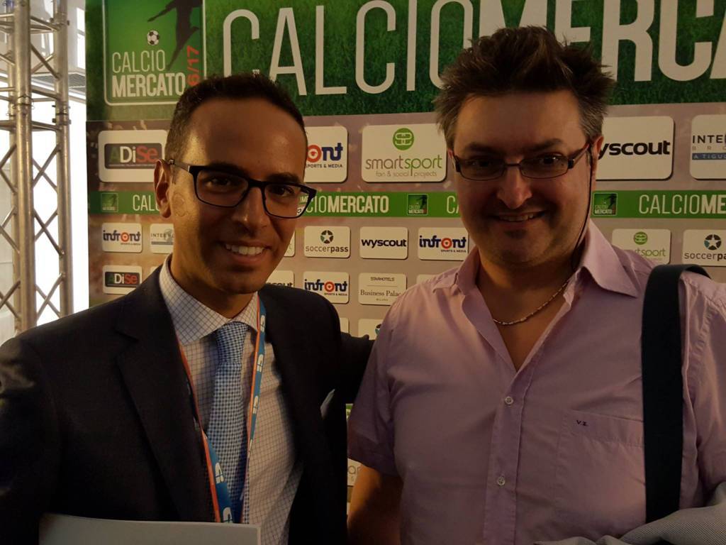 Vannizagnoli.it show 2021-22: Sergio Scariolo incontra Stefano Pioli, dialogano di allenare e di vita, di basket e calcio, di Virtus Bologna e Milan. Proprio alla vannizagnoli.it