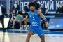 FIBA World Cup Men Qualifiers 2023: il CT Meo Sacchetti convoca i primi 16 giocatori per la prima finestra Italbasket dopo Tokyo