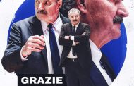 EuroBasket Men 2022: Romeo 