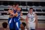 Basket in carrozzina #SerieAFipic Mercato 2022-23: sempre Dinamo Lab Sassari protagonista con Joakim Lindblom e chiude il roster
