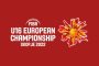 Eurobasket 2022 U16M: l'Italbasket di coach Giuseppe Mangone vuole confermare il 3° posto di tre anni fa