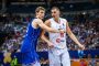 FIBA EuroBasket 2022: L'Italbasket difende forte per un tempo, crea tanto, realizza poco e poi crolla colpevolmente contro l'Ucraina