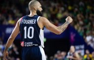 EuroBasket Men 2022 #Giornata2 Gruppi A, B e D: la Francia stende la Lituania, Dubljevic trascina il Montenegro, Spagna e Germania non si fermano
