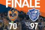 FIBA EuroBasket 2022: il cammino dell'Italbasket tra la gioia e la rabbia per un podio più che accessibile