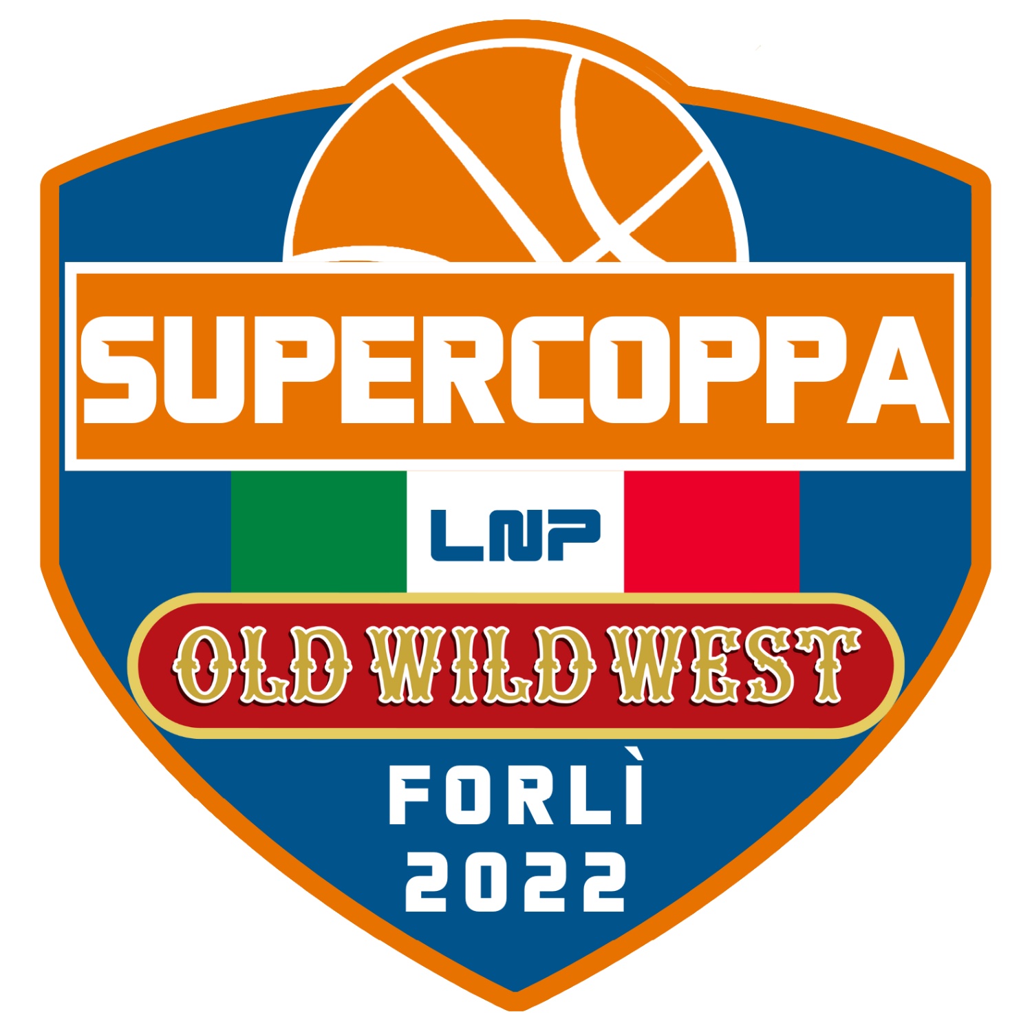 Supercoppa LNP 2022 Serie A2: Udine, Cantù, San Severo e Vanoli Cremona le fantastiche quattro!