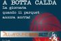 LBA UnipolSai 1^andata 2022-23: Pesaro sbaglia poco e infligge una sonora batosta a Trieste