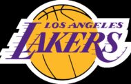 NBA regular season 2022-23: tre motivi per cui i Lakers hanno messo in panchina Russell Westbrook