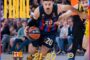 Basket in carrozzina #SerieAFipic preview 3^ giornata 2022-23: SBS Montello vs Dinamo Lab e S.Stefano vs Porto Torres mentre Amicacci vs Varese per la riscossa