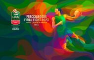TriplaDoppia by All-Around.net 2022-23: ecco la 17^ puntata de “Il processo del lunedì” in diretta con la griglia delle #FinalEight di Coppa Italia!