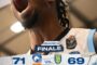 LBA UnipolSai 3^ ritorno 2022-23: nel finale Milano rovina la festa di Trieste