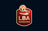 LBA UnipolSai 2023-24: la SuperCoppa 2023 sarà contesa tra Brescia, Derthona, Olimpia Milano e Virtus Bologna con Dubai come sede?