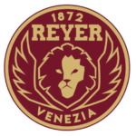 LBF Techfind Playoff 2024 QF Gara1: fila tutto liscio per la Reyer Venezia, l’Oxygen Roma non oppone troppa resistenza