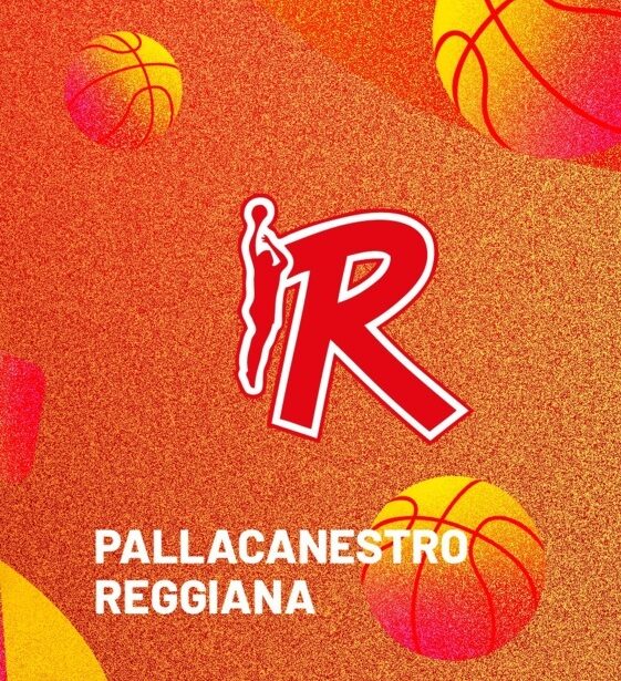 Pallacanestro Reggiana 